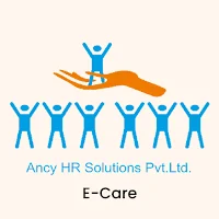 Ancy Ecare