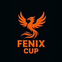 Fénix Cup