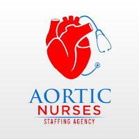 Aortic Nurses