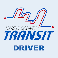 Harris County Transit Plus for Operators