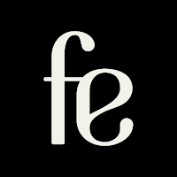 FE 2025