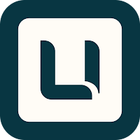 u.legal