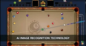 Aim Master Pool: Guidelines V9 Screenshot 2