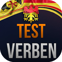 Test Verben mit Präpositionen