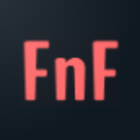 FnF Buy