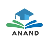 Bihar Anand - BEU/AKU Syllabus