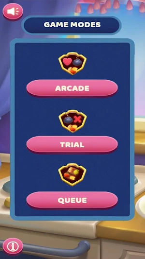 Fruits Cutter Screenshot 2