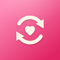Daily Us — Marriage Companion