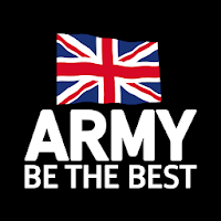 100% Army Fit - Strength & Run
