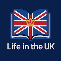 Life in the UK Coach