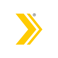 SKLZ Hyper Speed