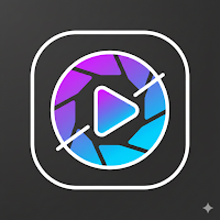 Swift Cam