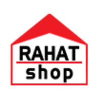 Rahat Shop