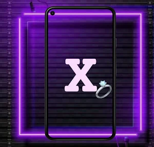 Alphabet Letter Wallpaper hd Screenshot 1
