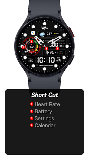 SamWatch AD E 2025 Screenshot 2