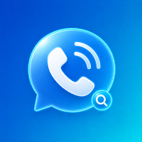Calliq: Caller ID & Block