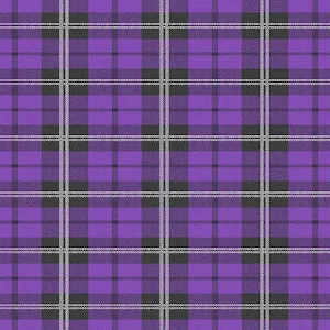 Plaid Wallpapers Screenshot 0
