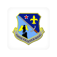 159th Fighter Wing