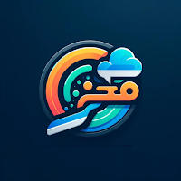 ChatFlow