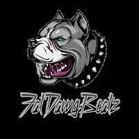 The Dawg House