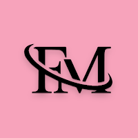 FM Cosmetics