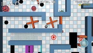 Marble Master Screenshot 3