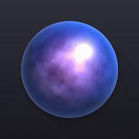 Balnce AI - Intent Navigator
