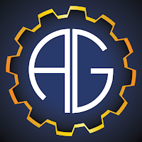 Go AG