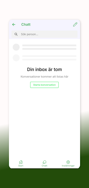 Ljungby Buss & Taxiservice screenshot 2