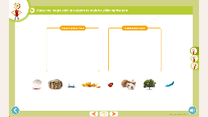 LI Sciences 1 – CM Screenshot 3