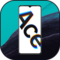 Theme for Oppo Reno ACE