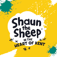 Shaun Heart of Kent 2024