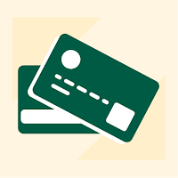 Accounts Payable Records