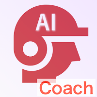 AI Baseball Form Coach