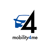 mobility4me
