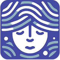 Dream Decoder
