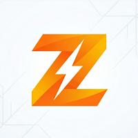 zappy