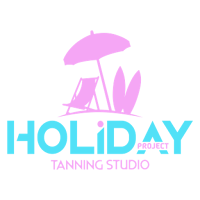 Holiday Project