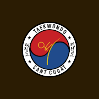 Taekwondo Sant Cugat
