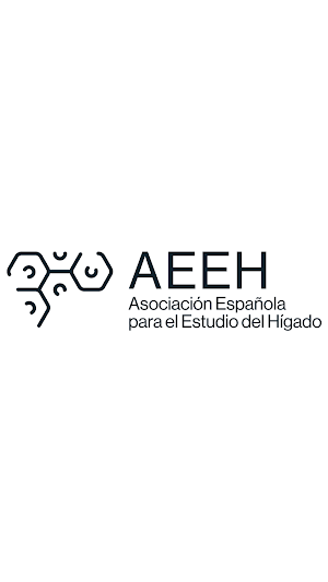 8 Curso para Residentes AEEH Screenshot 0