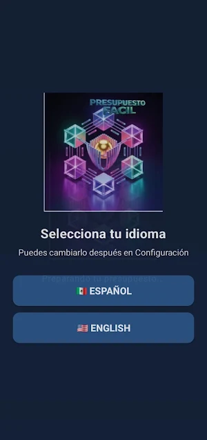 Cotizador Fácil Screenshot 0