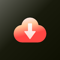 Video Downloader Pro