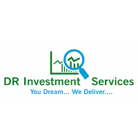 DR Investment Services LLP