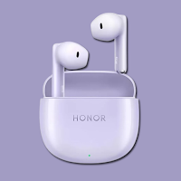 Honor Earbuds X6 App Guide