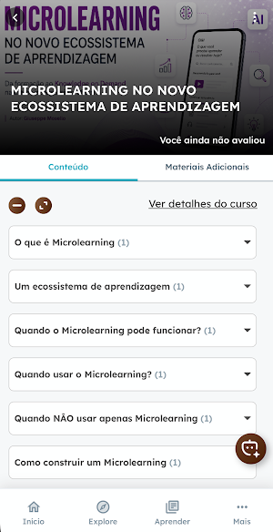 UniBacio Screenshot 0