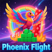 Phoenix Flight