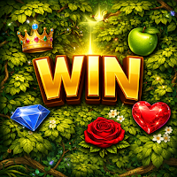 Win Pair Quest