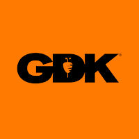 GDK