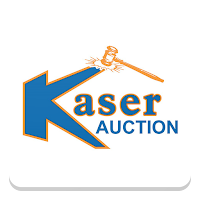 Kaser Auction