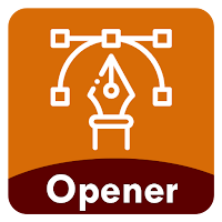 Ai File Reader - Ai Viewer